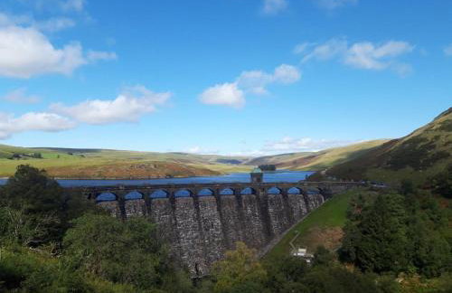 2 Bed in Llandrindod Wells oc-89064 - Foto 22