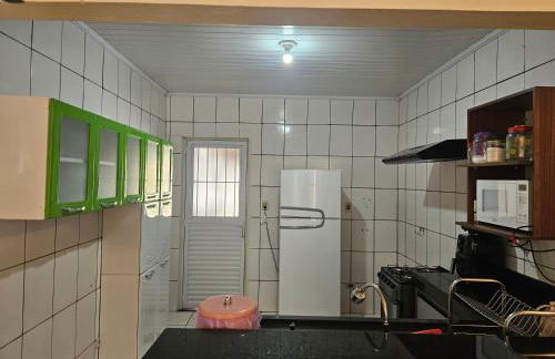 Casa Estrela de Jorge - Foto 18