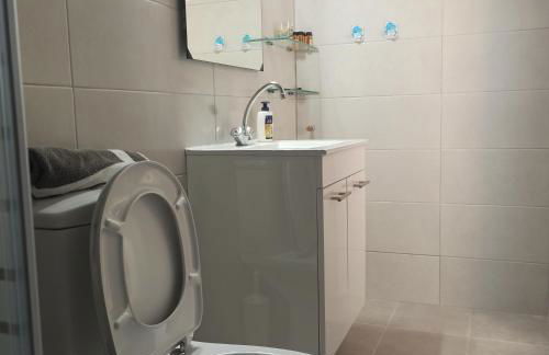 Plagia's Sunset Apartments - Photo 60