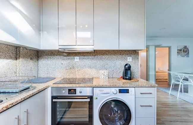 Imperial Apartment - Foto 42