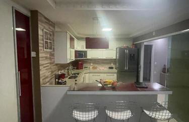 Casa em Araruama - Foto 15