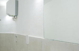 Palazzo del Golfo - Photo 79