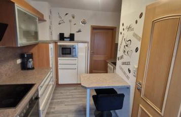 Ferienwohnung M&M - Foto 10