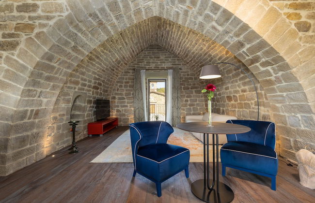 I Borghi dell'Eremo - Foto 34