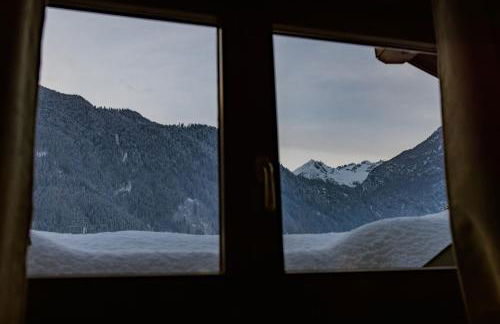 Residenza Marconi - Foto 63