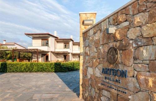 Arteon villas - Foto 12