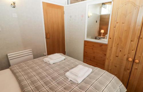 The Bird House - Photo 18