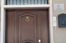 Casa Athena - Foto 6