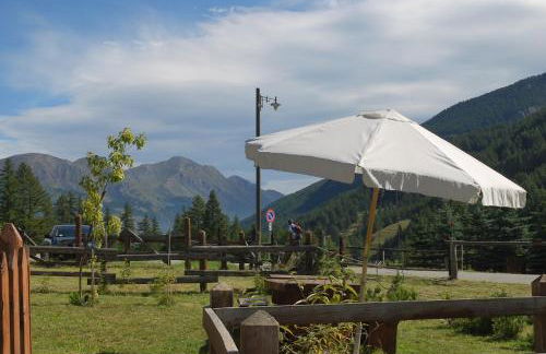 Baita del Plan - Foto 49