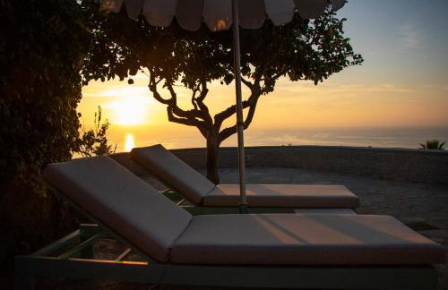 Villa Titina - Sunset Apartments - Foto 54