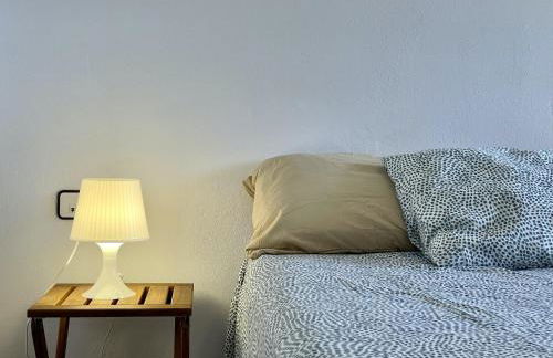 Museu Baixos - Foto 38