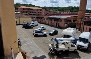 Monolocale Ginestra - Foto 14