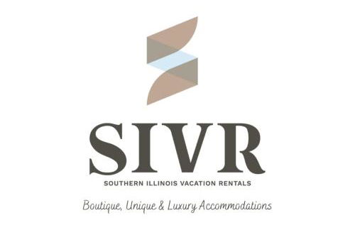 Luxury Log Cabin w Hot Tub Near Carbondale - Foto 36