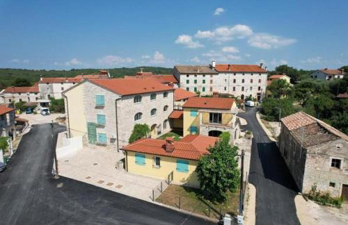 Olive Suite - Piazza 83b Residences - Foto 31