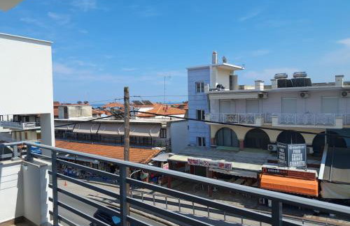 Boutique Pelayo - Foto 20