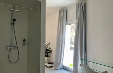 4lofts Fränkische Schweiz - Foto 37