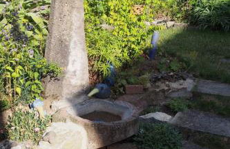 Ferienwohnung Seidenfaden - Foto 15