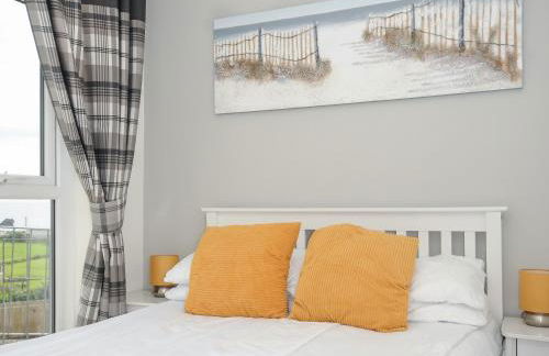 Shells Cottage - Foto 11