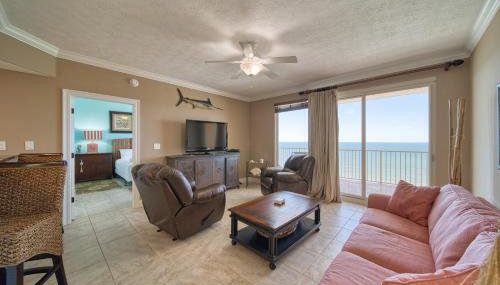 Treasure Island 1806 - Foto 4