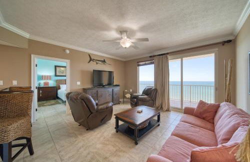 Treasure Island 1806 - Foto 4