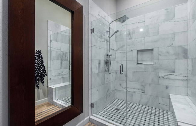 110th Scottsdale - Foto 15