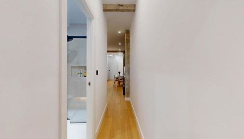 Bilbao City Center - Foto 5