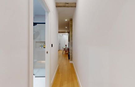 Bilbao City Center - Foto 5