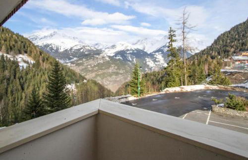 Résidence Grand Argentier - GRAND ARGENTIER - GA08 MAE-3097 - Photo 12