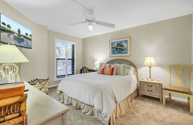 123d Shipwatch by Avantstay Beach Access + Pool - Foto 5