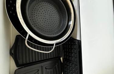 L'AnsloBoys Montagne J4 - Foto 56