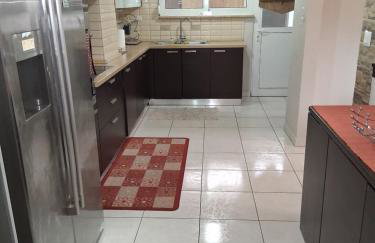 Maisonette Stella - Foto 7