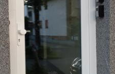 TOPFLAT mit Küche I gratis Parkplatz I drei Schlafzimmer I zentrumnah - Foto 34