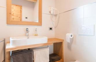 Agriturismo Soreie - Farmstay - Foto 49