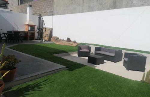 Refúgio Vale da Pipa - Foto 18