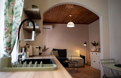 Casa Tereza - Foto 32