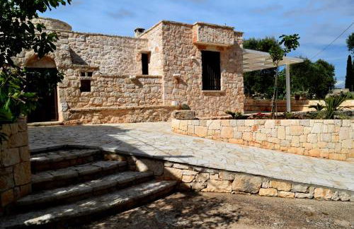 Dimore Storiche - Ulivo di Aldo - Foto 35