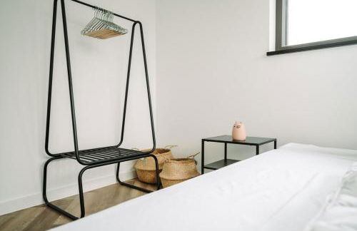 Ferienwohnung Cleo - Foto 16