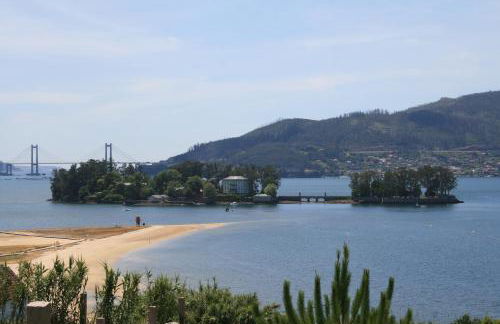 Playa de Cesantes - Foto 25