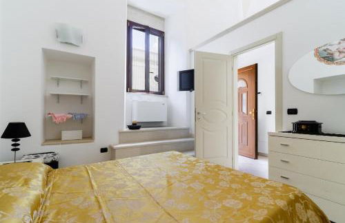 La casa di Lena - Foto 14