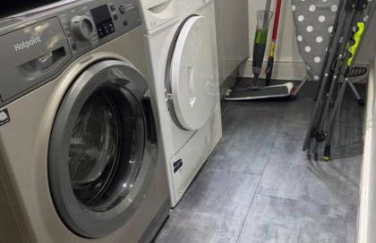 Luxurious House - Foto 33