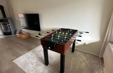 Sternblume Deluxe - Foto 20