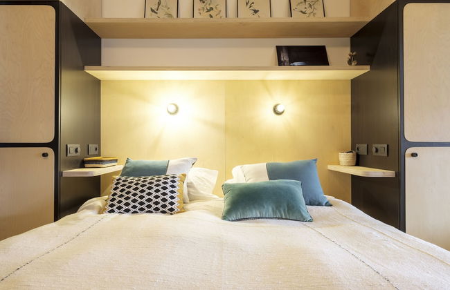 Sea Me If You Can - Foto 4