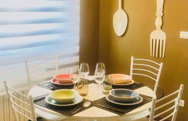 ATTICO IN FIERA apartment - Photo 27