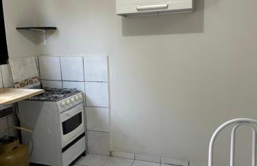 Flat Davisis 4 - Rodoviária Faculdades e Aeroporto - Foto 26