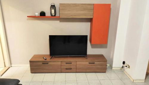 GaribaldiCentrePort - Foto 3