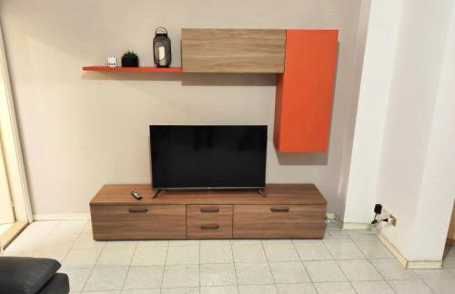 GaribaldiCentrePort - Foto 3