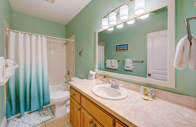 Kauai Regency at Poipu Kai by Coldwell Banker Island Rentals - Foto 31