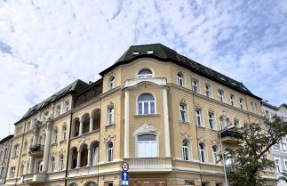 Apartament Pracownia - Foto 28