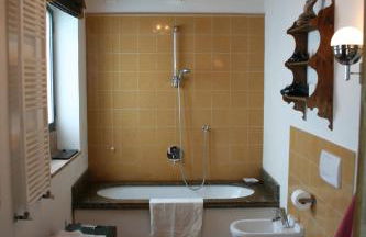 Casale Monticchio - Foto 57