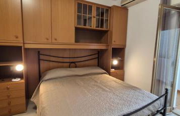 Casa Travaglianti - Letojanni Taormina - Foto 16